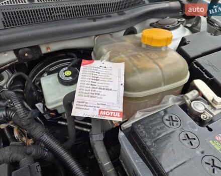 Опель Астра 2009 в Ковель на Automoto.ua Серый Опель Астра, объемом двигателя 1.6 л и пробегом 220 тыс. км за 5750 $, фото 82 на Automoto.ua