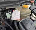 Опель Астра 2009 в Ковель на Automoto.ua Серый Опель Астра, объемом двигателя 1.6 л и пробегом 220 тыс. км за 5750 $, фото 82 на Automoto.ua