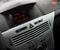 Сірий Опель Астра, об'ємом двигуна 1.6 л та пробігом 225 тис. км за 5800 $, фото 8 на Automoto.ua