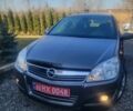 Сірий Опель Астра, об'ємом двигуна 1.6 л та пробігом 185 тис. км за 4999 $, фото 1 на Automoto.ua