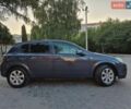 Серый Опель Астра, объемом двигателя 1.8 л и пробегом 267 тыс. км за 5300 $, фото 8 на Automoto.ua