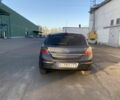 Серый Опель Астра, объемом двигателя 1.6 л и пробегом 263 тыс. км за 5500 $, фото 5 на Automoto.ua