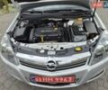 Опель Астра 2009 в Ковель на Automoto.ua Серый Опель Астра, объемом двигателя 1.6 л и пробегом 220 тыс. км за 5750 $, фото 80 на Automoto.ua