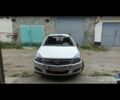 Серый Опель Астра, объемом двигателя 1.8 л и пробегом 45 тыс. км за 2924 $, фото 2 на Automoto.ua