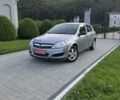 Серый Опель Астра, объемом двигателя 1.4 л и пробегом 205 тыс. км за 4700 $, фото 4 на Automoto.ua