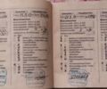 Серый Опель Астра, объемом двигателя 1.8 л и пробегом 215 тыс. км за 5700 $, фото 18 на Automoto.ua