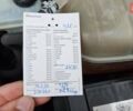Серый Опель Астра, объемом двигателя 1.8 л и пробегом 211 тыс. км за 6350 $, фото 110 на Automoto.ua