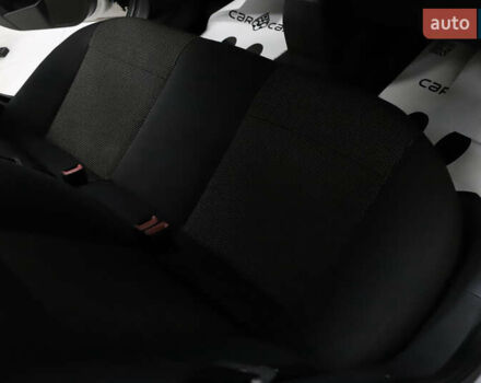 Серый Опель Астра, объемом двигателя 1.7 л и пробегом 144 тыс. км за 5900 $, фото 76 на Automoto.ua