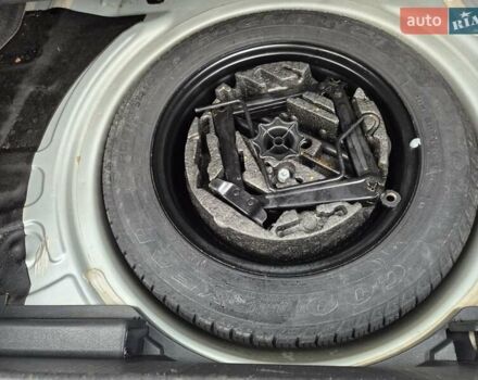 Опель Астра 2009 в Ковель на Automoto.ua Серый Опель Астра, объемом двигателя 1.6 л и пробегом 220 тыс. км за 5750 $, фото 78 на Automoto.ua