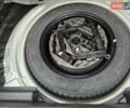 Опель Астра 2009 в Ковель на Automoto.ua Серый Опель Астра, объемом двигателя 1.6 л и пробегом 220 тыс. км за 5750 $, фото 78 на Automoto.ua