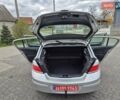 Опель Астра 2009 в Ковель на Automoto.ua Серый Опель Астра, объемом двигателя 1.6 л и пробегом 220 тыс. км за 5750 $, фото 30 на Automoto.ua