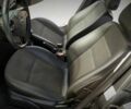 Сірий Опель Астра, об'ємом двигуна 1.6 л та пробігом 208 тис. км за 6500 $, фото 115 на Automoto.ua