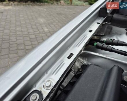 Опель Астра 2009 в Ковель на Automoto.ua Серый Опель Астра, объемом двигателя 1.6 л и пробегом 220 тыс. км за 5750 $, фото 83 на Automoto.ua
