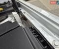 Опель Астра 2009 в Ковель на Automoto.ua Серый Опель Астра, объемом двигателя 1.6 л и пробегом 220 тыс. км за 5750 $, фото 84 на Automoto.ua
