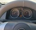 Сірий Опель Астра, об'ємом двигуна 1.6 л та пробігом 224 тис. км за 4700 $, фото 15 на Automoto.ua