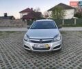 Опель Астра 2009 в Коломые на Automoto.ua Серый Опель Астра, объемом двигателя 1.4 л и пробегом 187 тыс. км за 4900 $, фото 7 на Automoto.ua