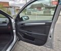Опель Астра 2009 в Ковель на Automoto.ua Серый Опель Астра, объемом двигателя 1.6 л и пробегом 220 тыс. км за 5750 $, фото 60 на Automoto.ua