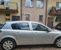 Сірий Опель Астра, об'ємом двигуна 1.4 л та пробігом 140 тис. км за 6200 $, фото 2 на Automoto.ua