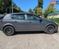 Опель Астра 2009 в Киеве на Automoto.ua Серый Опель Астра, объемом двигателя 1.25 л и пробегом 380 тыс. км за 4700 $, фото 8 на Automoto.ua