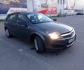 Сірий Опель Астра, об'ємом двигуна 1.4 л та пробігом 290 тис. км за 4000 $, фото 1 на Automoto.ua