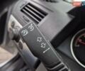 Опель Астра 2009 в Ковель на Automoto.ua Серый Опель Астра, объемом двигателя 1.6 л и пробегом 220 тыс. км за 5750 $, фото 49 на Automoto.ua