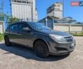 Опель Астра 2009 в Киеве на Automoto.ua Серый Опель Астра, объемом двигателя 1.25 л и пробегом 380 тыс. км за 4700 $, фото 7 на Automoto.ua