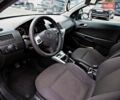Сірий Опель Астра, об'ємом двигуна 1.6 л та пробігом 225 тис. км за 5800 $, фото 5 на Automoto.ua