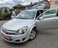 Опель Астра 2009 в Ковель на Automoto.ua Серый Опель Астра, объемом двигателя 1.6 л и пробегом 220 тыс. км за 5750 $, фото 26 на Automoto.ua