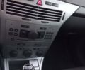 Опель Астра 2009 в Коломые на Automoto.ua Серый Опель Астра, объемом двигателя 1.4 л и пробегом 187 тыс. км за 4900 $, фото 15 на Automoto.ua