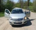 Сірий Опель Астра, об'ємом двигуна 1.36 л та пробігом 150 тис. км за 5300 $, фото 1 на Automoto.ua