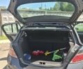 Сірий Опель Астра, об'ємом двигуна 1.36 л та пробігом 165 тис. км за 5600 $, фото 22 на Automoto.ua
