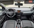 Опель Астра 2009 в Ковель на Automoto.ua Серый Опель Астра, объемом двигателя 1.6 л и пробегом 220 тыс. км за 5750 $, фото 68 на Automoto.ua