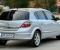 Сірий Опель Астра, об'ємом двигуна 1.8 л та пробігом 59 тис. км за 6777 $, фото 13 на Automoto.ua