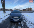 Сірий Опель Астра, об'ємом двигуна 1.4 л та пробігом 270 тис. км за 5500 $, фото 1 на Automoto.ua