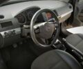 Сірий Опель Астра, об'ємом двигуна 1.6 л та пробігом 208 тис. км за 6500 $, фото 116 на Automoto.ua