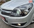 Опель Астра 2009 в Ковель на Automoto.ua Серый Опель Астра, объемом двигателя 1.6 л и пробегом 220 тыс. км за 5750 $, фото 20 на Automoto.ua