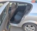 Сірий Опель Астра, об'ємом двигуна 1.6 л та пробігом 224 тис. км за 4700 $, фото 9 на Automoto.ua