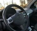 Опель Астра 2009 в Коломые на Automoto.ua Серый Опель Астра, объемом двигателя 1.4 л и пробегом 187 тыс. км за 4900 $, фото 12 на Automoto.ua