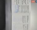 Сірий Опель Астра, об'ємом двигуна 1.6 л та пробігом 144 тис. км за 6150 $, фото 9 на Automoto.ua