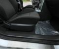 Серый Опель Астра, объемом двигателя 1.8 л и пробегом 223 тыс. км за 7200 $, фото 49 на Automoto.ua