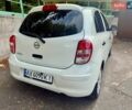 Сірий Опель Астра, об'ємом двигуна 1.91 л та пробігом 156 тис. км за 6500 $, фото 2 на Automoto.ua