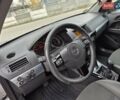 Опель Астра 2009 в Ковель на Automoto.ua Серый Опель Астра, объемом двигателя 1.6 л и пробегом 220 тыс. км за 5750 $, фото 47 на Automoto.ua