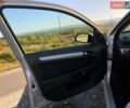 Серый Опель Астра, объемом двигателя 1.3 л и пробегом 242 тыс. км за 5200 $, фото 29 на Automoto.ua
