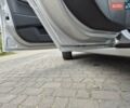 Опель Астра 2009 в Ковель на Automoto.ua Серый Опель Астра, объемом двигателя 1.6 л и пробегом 220 тыс. км за 5750 $, фото 35 на Automoto.ua