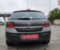 Серый Опель Астра, объемом двигателя 1.8 л и пробегом 211 тыс. км за 6350 $, фото 92 на Automoto.ua