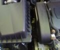 Сірий Опель Астра, об'ємом двигуна 1.6 л та пробігом 169 тис. км за 5950 $, фото 11 на Automoto.ua