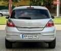 Сірий Опель Астра, об'ємом двигуна 1.8 л та пробігом 59 тис. км за 6777 $, фото 24 на Automoto.ua