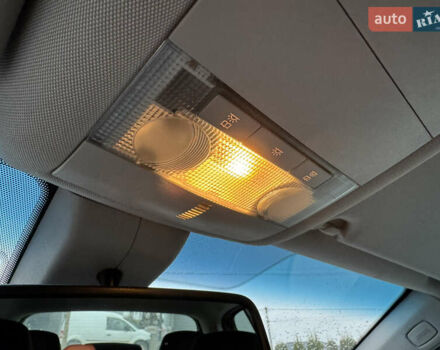 Серый Опель Астра, объемом двигателя 1.6 л и пробегом 51 тыс. км за 6900 $, фото 60 на Automoto.ua