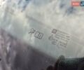 Опель Астра 2009 в Ковель на Automoto.ua Серый Опель Астра, объемом двигателя 1.6 л и пробегом 220 тыс. км за 5750 $, фото 23 на Automoto.ua