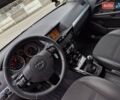 Опель Астра 2009 в Ковель на Automoto.ua Серый Опель Астра, объемом двигателя 1.6 л и пробегом 220 тыс. км за 5750 $, фото 48 на Automoto.ua